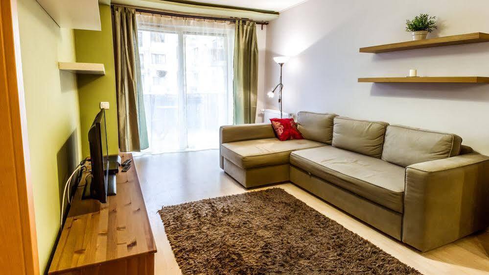 Dnd, Kun Apartments, Keleti Railway Station Budapešť Exteriér fotografie